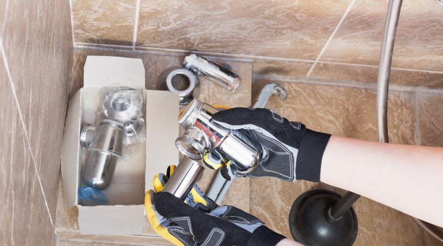Expert top industrial roofings services in Moody, MO